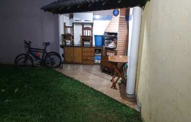 Imagem 16: Vendo meu imovel. Direto com o proprietário, 105m² de Área Privada,...