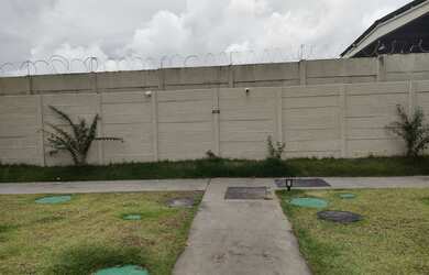 Imagem 3: Apartamento Novo a Venda!