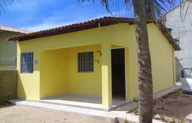 Imagem 10: Lotes e casas em Tamandaré8191732720