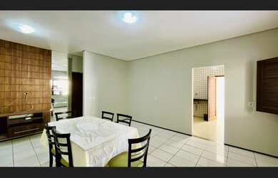 Imagem 15: CONDOMÍNIO ATHENAS PARNAÍBA LITORAL PIAUIENSE