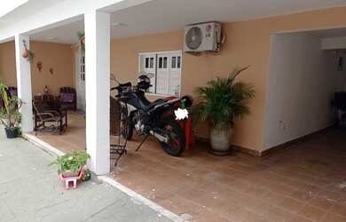 Imagem 13: VENDO CASA NO BAIRRO AREIA BRANCA