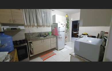 Imagem 10: CÓD. 1-635 Casa c/energia solar por R$ 850 mil no Fragata,próx ao futuro...