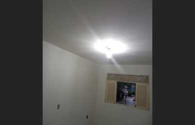 Imagem: A casa possui 1 Dormitório, 1 Banheiro, 55m² de Área e Direto