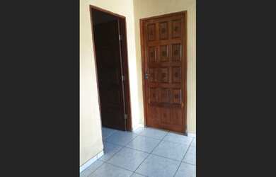 Imagem 6: B Casa à venda em Jardim Bela Vista