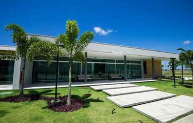 Imagem 9: Sunville Residence - Venha Morar no Melhor Condomínio Fechado da Zona...