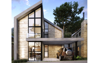 Imagem 2: KABANA NOGUEIRA - NOGUEIRA - PETRÓPOLIS/RJ