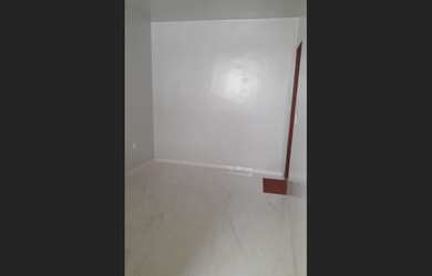 Imagem 2: Ótima Casa com Piscina em Araruama na Pontinha apenas R$ 240 MIL