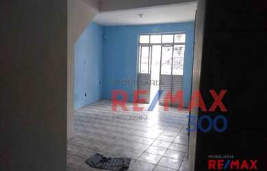 Imagem 2: Casa à venda na Fazenda Grande do Retiro R$55.000,00 à vista