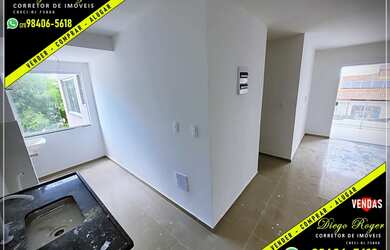 Imagem 7: Condomínio Jardim Esmeralda