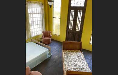 Imagem 3: Fazenda de 94 ha em Antonio Carlos