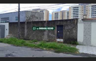 Imagem: O terreno possui 10 Dormitórios, 10 Suítes, 10 Banheiros