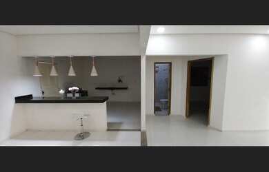 Imagem 6: Casa no padrao super linda