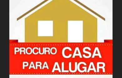 Imagem: A casa possui 2 Dormitórios, 1 Banheiro, Direto com o proprietário