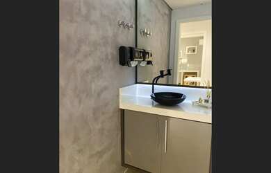 Imagem 9: PALHOÇA - SUBLOCAÇÃO - SALA EM CLÍNICA ODONTOLÓGICA/ESTÉTICA. AV. ANICETO ZACCHI