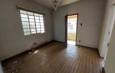 Imagem 4: Casa na Federal necessita reforma