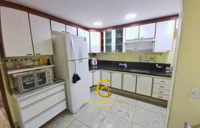 Imagem 5: Casa a venda em Fradinhos