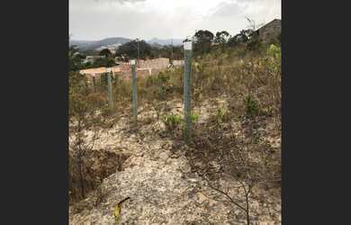 Imagem 6: Vendo ou troco R$ 75mil. Direto com o proprietárioe500m² de Área