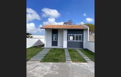 Imagem: Passo Chave Villa Adágio