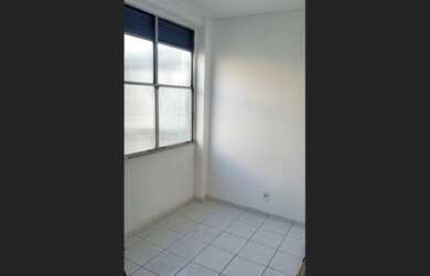 Imagem 4: Vendo apartamento em condomínio fechado