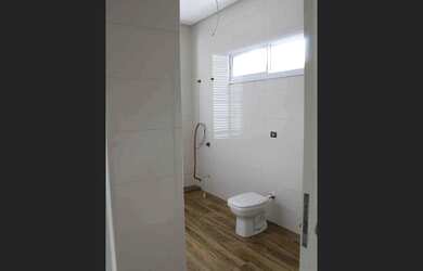 Imagem 10: Casa a venda bairro Primeira Linha Criciúma Golden Village condomínio...