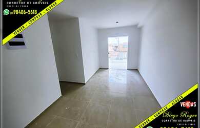 Imagem 2: Condomínio Jardim Esmeralda