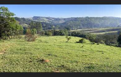 Imagem 9: Fazenda de 71 há em São Tiago MG