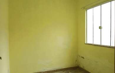 Imagem 5: VENDO CASA EM FAZENDA GRANDE