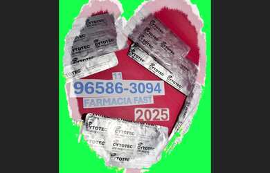 Imagem: O apartamento à venda possui 2 Dormitórios, 2 Suítes, 2 Banheiros