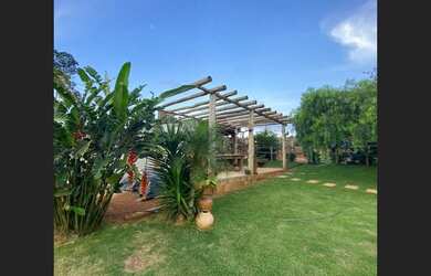 Imagem 9: Fazenda de 74 ha em Sao Tiago