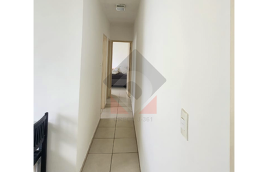 Imagem 2: ALUGA SE APARTAMENTO MOBILIADO