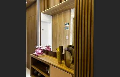 Imagem 13: Residencial Reserva Inglesa London