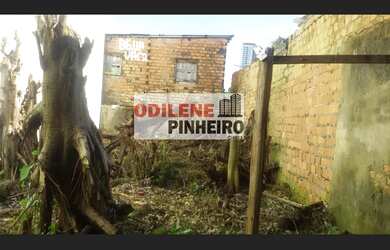 Imagem 5: TERRENO NA TRAVESSA MAURITI - PEDREIRA