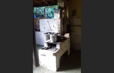 Imagem 13: Chácara na praia dentro da cidade em Caraguatatuba/SP a 4km do centro