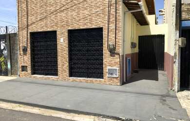 Imagem: O apartamento possui 2 Dormitórios, 1 Banheiro, Direto com