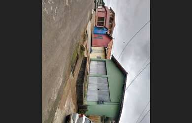 Imagem 8: Casa a venda Tucuruí - PA