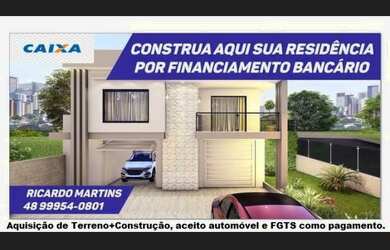 Imagem: O terreno possui 405m² de Área, Direto com o proprietário