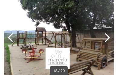 Imagem 12: Vendo apartamento novo em Betim