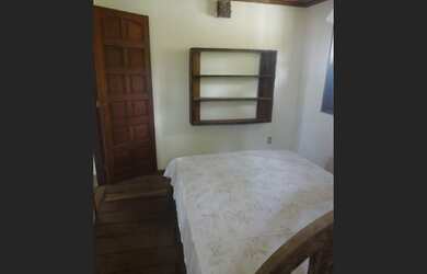 Imagem 2: Casa venda na Ilha do Contrato Ilha dos Tubarões Península de Marau