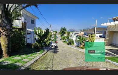 Imagem 5: TERRENO À VENDA, 542M², CONDOMÍNIO FECHADO - TAQUARA