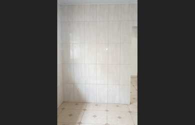 Imagem 2: Casa 65 metros 2 quartos rua Rio Jordão n 206 Pérola PR