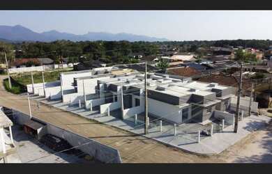 Imagem 4: RESIDENCIAL BOM JESUS NO RIO DA ONÇA