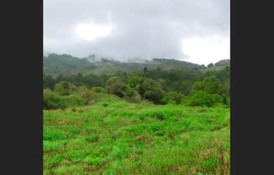 Imagem: O terreno possui 15.100m² de Área e está localizado em Jacobina
