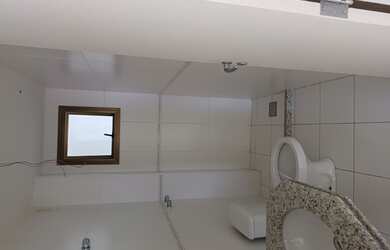 Imagem 2: Pq Tamandaré: Apto 3 qtos(1 suite). Leia a descrição! Ed Dom Juan