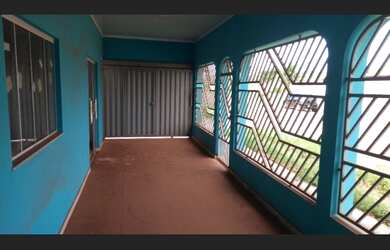 Imagem 8: Baixou Casa em Castanhal no Santa Lídia 3/4 por R$220 mil reais só venda...