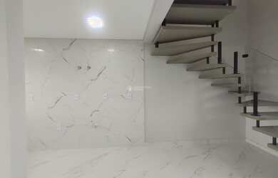 Imagem 4: Sobrados à venda na Praia do Sonho