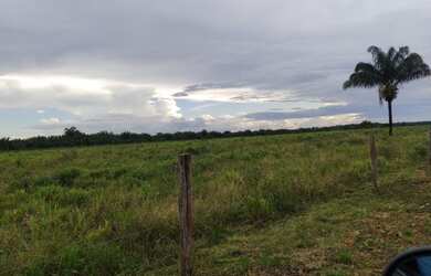 Imagem 7: R$ 2 milhões de reais 9 lotes e meio na alça viaria