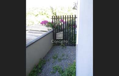 Imagem 10: Apartamento no bairro Jaraguá Esquerdo - Jaraguá do Sul - SC