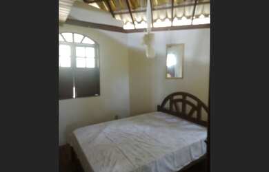 Imagem 5: Casa venda na Ilha do Contrato Ilha dos Tubarões Península de Marau