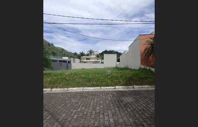 Imagem: Excelente Terreno no Residencial Nova Barra em Barra do Piraí