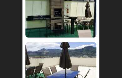 Imagem 9: Condomínio delta ville. Direto com o proprietário, Imóvel novo, 57m²...